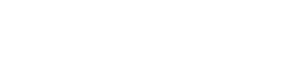 藤間蔦佑日本舞踊稽古場