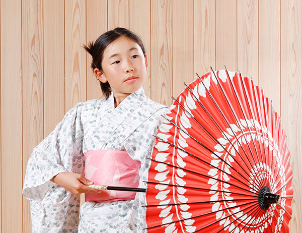 どんな人が習っているの？