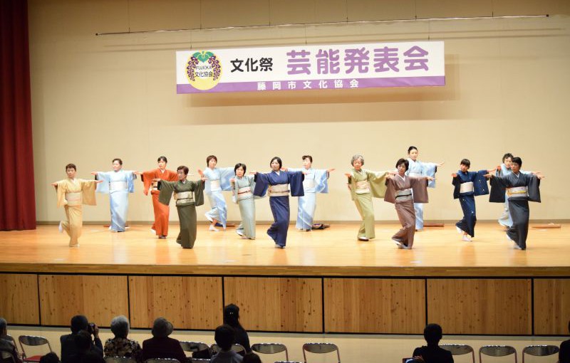DSC_0580 (2)